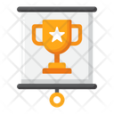 پیش‌نمایش فایل award-presentation-4361680 از پک رویدادها جایزه
