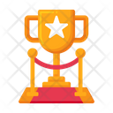 پیش‌نمایش فایل award-show-4361681 از پک رویدادها جایزه