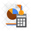 پیش‌نمایش فایل budget-4361684 از پک رویدادها جایزه