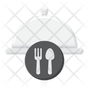 پیش‌نمایش فایل catering-4361608 از پک رویدادها جایزه