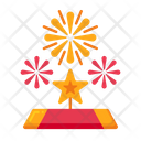 پیش‌نمایش فایل ceremony-4361611 از پک رویدادها جایزه