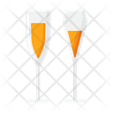 پیش‌نمایش فایل champagne-glasses-4361612 از پک رویدادها جایزه