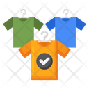 پیش‌نمایش فایل dress-code-4361614 از پک رویدادها جایزه