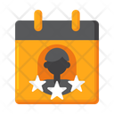 پیش‌نمایش فایل employee-of-the-year-4361615 از پک رویدادها جایزه