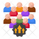 پیش‌نمایش فایل engaging-the-crowd-4361617 از پک رویدادها جایزه