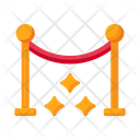 پیش‌نمایش فایل fence-4361623 از پک رویدادها جایزه