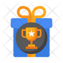 پیش‌نمایش فایل first-prize-4361627 از پک رویدادها جایزه