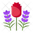 پیش‌نمایش فایل flowers-4361629 از پک رویدادها جایزه