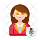 پیش‌نمایش فایل host-female-4361636 از پک رویدادها جایزه