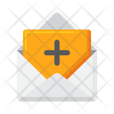 پیش‌نمایش فایل invitation-card-4361639 از پک رویدادها جایزه