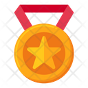 پیش‌نمایش فایل medal-4361649 از پک رویدادها جایزه