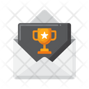 پیش‌نمایش فایل nomination-4361654 از پک رویدادها جایزه