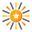 پیش‌نمایش فایل outstanding-achievement-4361655 از پک رویدادها جایزه