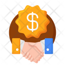 پیش‌نمایش فایل sponsor-4361663 از پک رویدادها جایزه