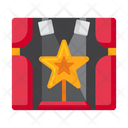 پیش‌نمایش فایل stage-4361666 از پک رویدادها جایزه