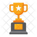 پیش‌نمایش فایل trophy-4361671 از پک رویدادها جایزه