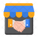 پیش‌نمایش فایل vendor-4361672 از پک رویدادها جایزه