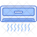 پیش‌نمایش فایل air-conditioning-4361833 از پک آسایش