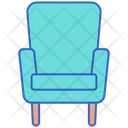 پیش‌نمایش فایل armchair-4361834 از پک آسایش