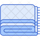 پیش‌نمایش فایل blanket-4361838 از پک آسایش