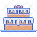 پیش‌نمایش فایل cake-4361839 از پک آسایش
