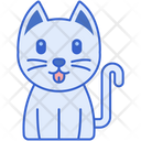 پیش‌نمایش فایل cat-4361842 از پک آسایش