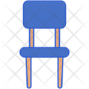 پیش‌نمایش فایل chair-4361763 از پک آسایش