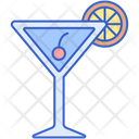 پیش‌نمایش فایل cocktail-4361764 از پک آسایش