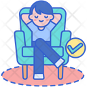 پیش‌نمایش فایل comfort-zone-4361767 از پک آسایش