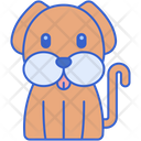 پیش‌نمایش فایل dog-4361774 از پک آسایش