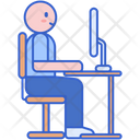 پیش‌نمایش فایل ergonomic-4361776 از پک آسایش