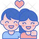 پیش‌نمایش فایل happy-couple-4361781 از پک آسایش