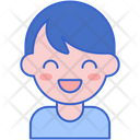 پیش‌نمایش فایل happy-man-4361783 از پک آسایش