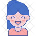 پیش‌نمایش فایل happy-woman-4361784 از پک آسایش