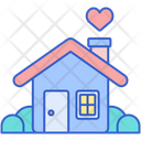 پیش‌نمایش فایل home-4361786 از پک آسایش