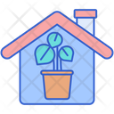 پیش‌نمایش فایل indoor-plants-4361789 از پک آسایش