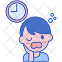 پیش‌نمایش فایل lazy-4361791 از پک آسایش