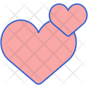 پیش‌نمایش فایل love-4361794 از پک آسایش