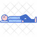 پیش‌نمایش فایل lying-down-4361796 از پک آسایش