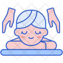 پیش‌نمایش فایل massage-4361797 از پک آسایش
