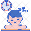 پیش‌نمایش فایل nap-4361800 از پک آسایش