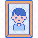 پیش‌نمایش فایل photo-frame-4361802 از پک آسایش