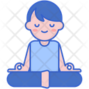 پیش‌نمایش فایل relaxation-4361806 از پک آسایش