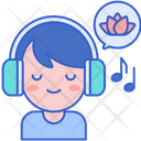 پیش‌نمایش فایل relaxing-music-4361807 از پک آسایش