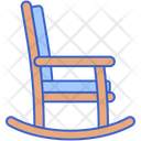 پیش‌نمایش فایل rocking-chair-4361809 از پک آسایش