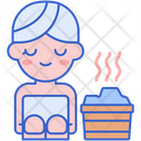 پیش‌نمایش فایل sauna-4361810 از پک آسایش