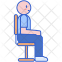 پیش‌نمایش فایل sitting-position-4361812 از پک آسایش
