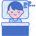 پیش‌نمایش فایل sleeping-4361813 از پک آسایش