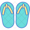 پیش‌نمایش فایل slippers-4361814 از پک آسایش