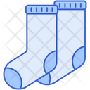 پیش‌نمایش فایل socks-4361815 از پک آسایش